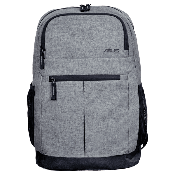 Asus notebook bag sale